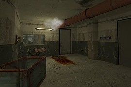 dm_vapour_v2