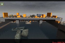 dod_orange_bob_bridge_b1