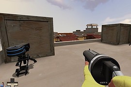 dm_market