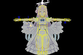 Mika