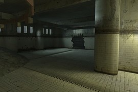 dm_lockdown [HL1.5DM]