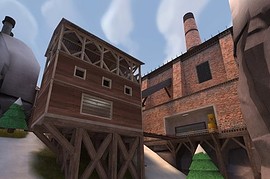 cp_white_valley_b2