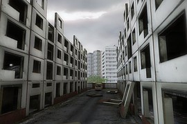 de_grozniy