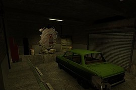 dm_stinkfist