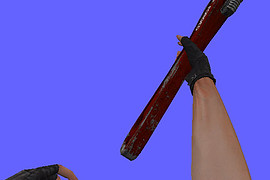 Spanner