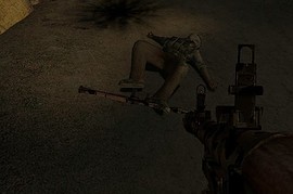Desert_Camo_Rpg