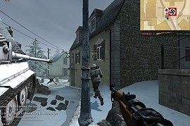 Winter_SS_V1