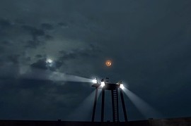 zm_superior