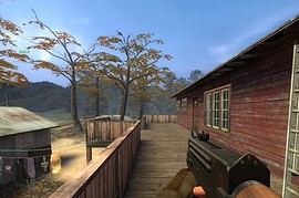 Mac10 Enmity