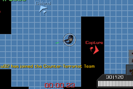 CS PSP v.1.92