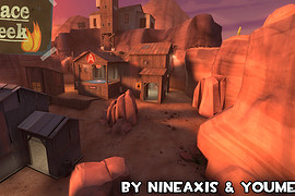 cp_furnace_b4_(Furnace_Creek)