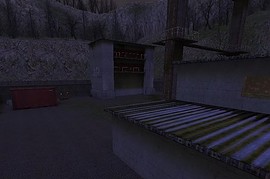 dm_gasworks