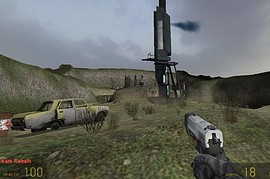 ctf_battlefield