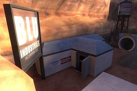 ctf_the_limit_rc1