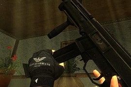 Armani_Gloves_v2