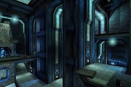 Frags Of Time Vol.1 and Vol.2