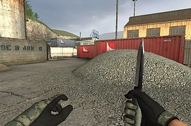 Digital_camo_gloves