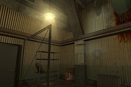 dm_vapour_v2