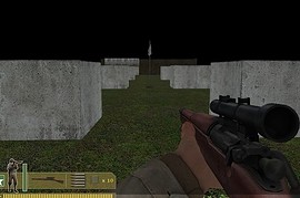 the-killing_fields