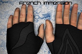 French_Immersion