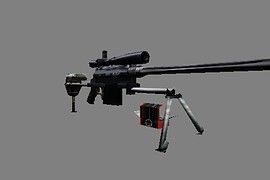 AWP Intervention