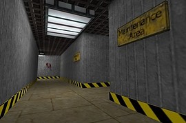 deja_vu