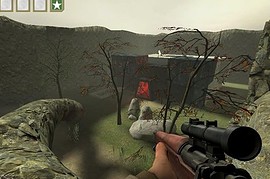 dod_battlecreek