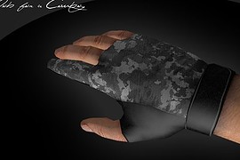 Skipper_Gloves-Job_for_a_cowboy_(improved)