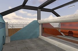 duel_nadewar