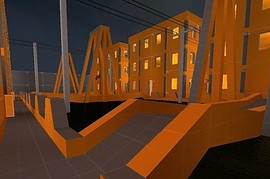 dod_orange_city_life_b1