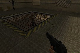 Cross_Box