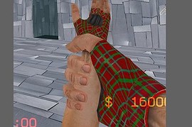 Hand_In_Hand_Knife
