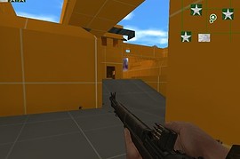 907th_Kentz_Garand