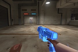 The Mitigator