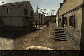 dod_hobofire