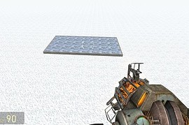 gm_flatgrass_winter