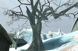 pvk_valhalla
