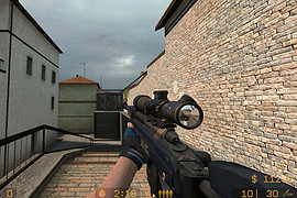 TRG21