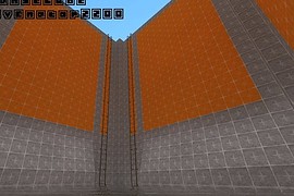gm_orangecube