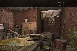 dod_ratten2_b2