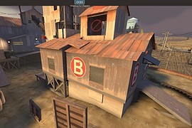 pl_gravelpit_beta4