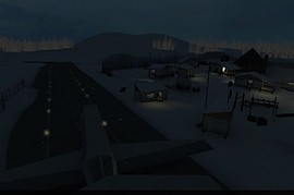 zps_siberia_final