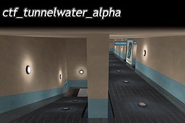 ctf_tunnelwater_alpha