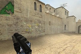 Halo_jump_glove_s_{injured}