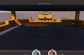 ctf_citrus