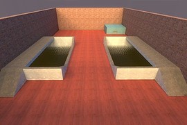 tdm_bridges_v1.0beta