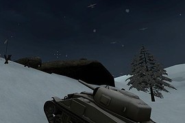 dod_hill_195