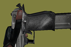 Default Deagle