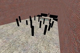 Most_Annoying_Map_Part_1