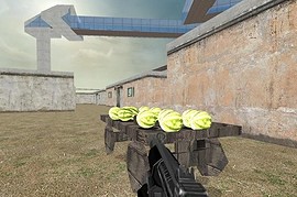 kakoram_valley